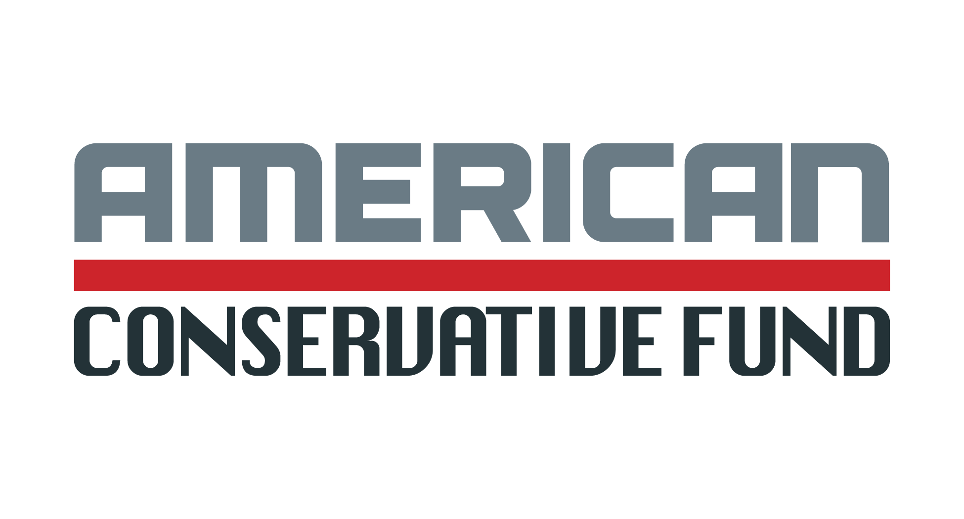 American Conservative Fund